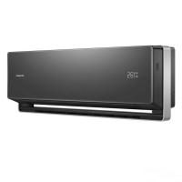 Casarte CAS25CC1/R3-B / 1U25CC1/R3